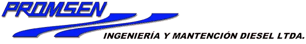 Promsen